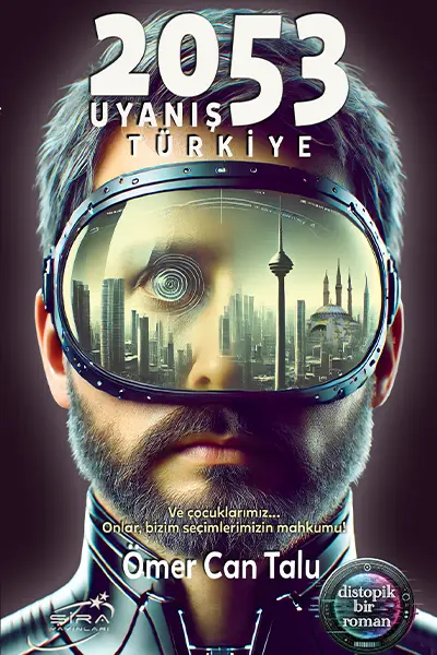 2053 - Uyanış Türkiye